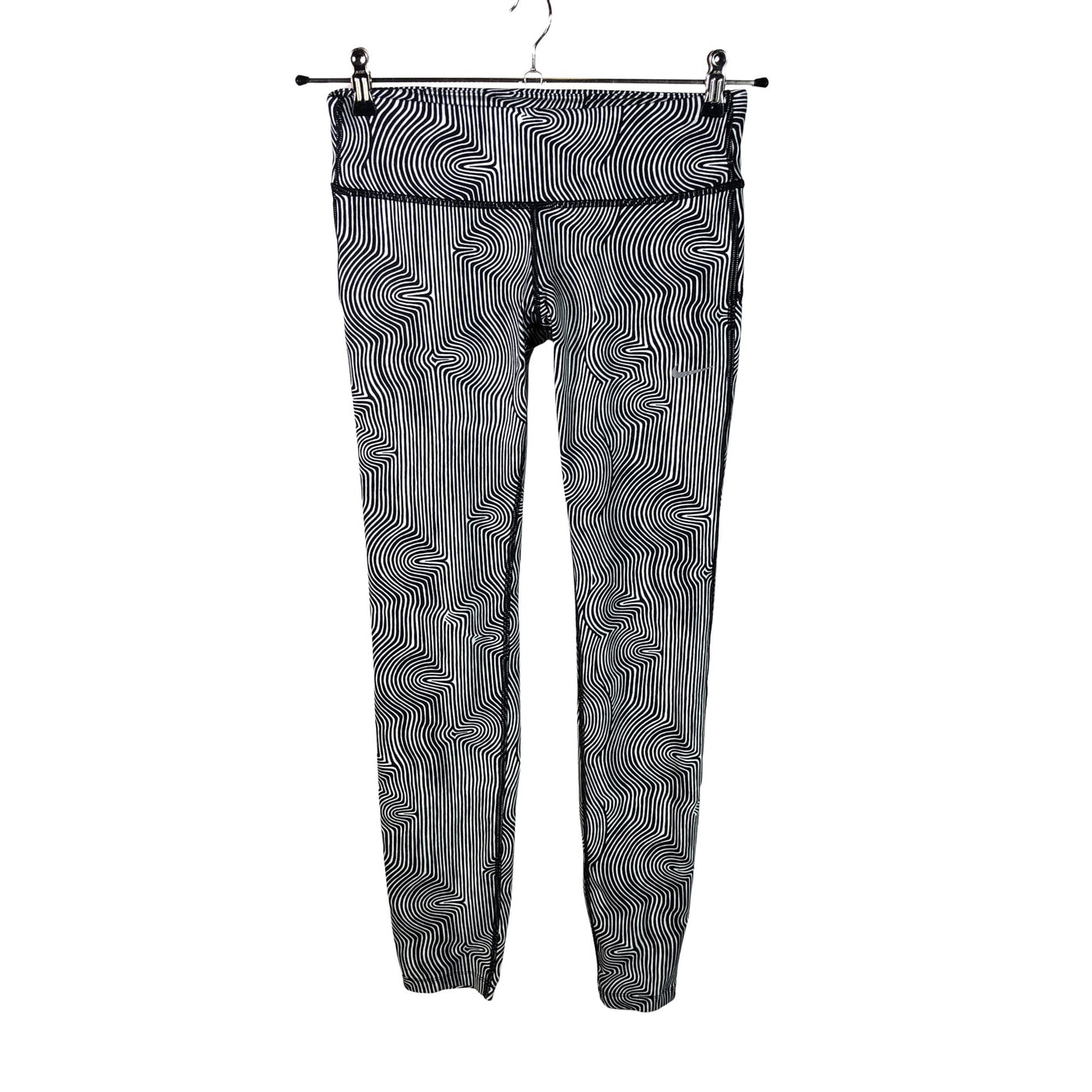 Unisex Nike - Urheilutrikoot, koko 36 -  (1)