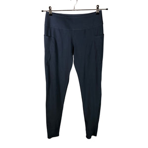 Unisex Uniqlo - Urheilutrikoot, koko 38 -  (1)