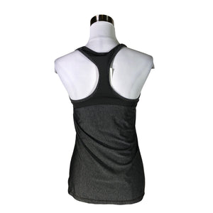 Unisex Under Armour - Urheilutoppi, koko 38 -  (2)