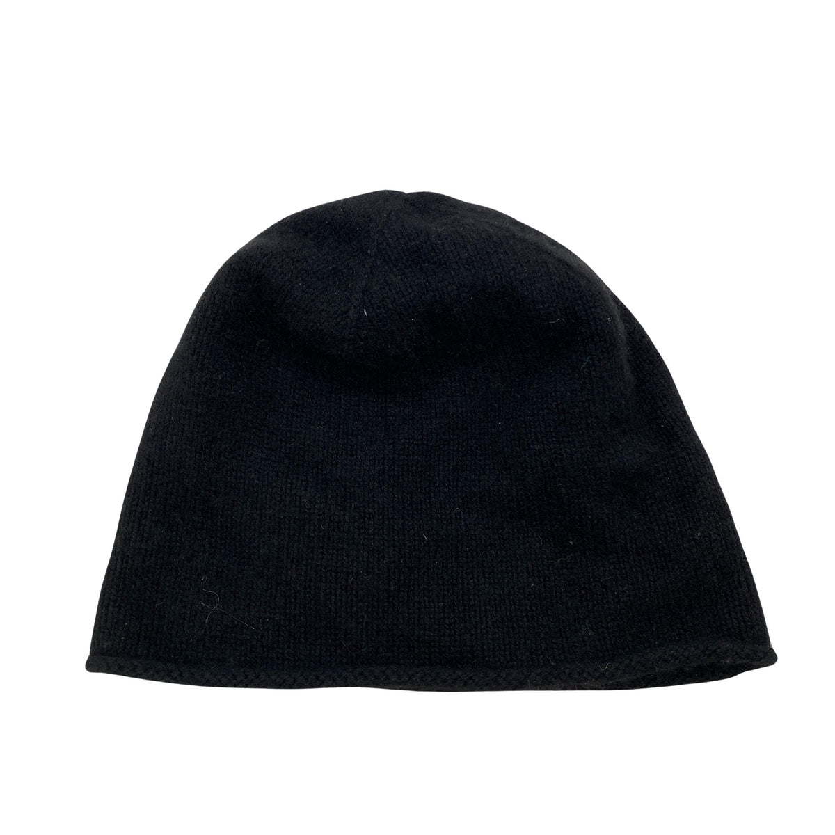 Unisex COS - Talvipipo, koko 56 - 58 cm -  (1)