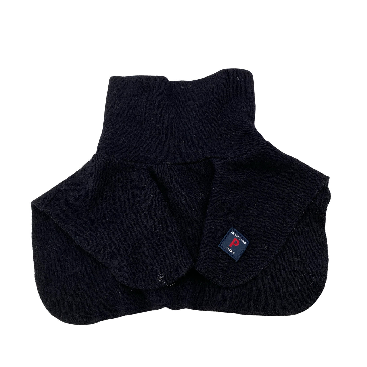 Unisex Polarn O. Pyret - Kauluri, koko Ei kokoa -  (1)
