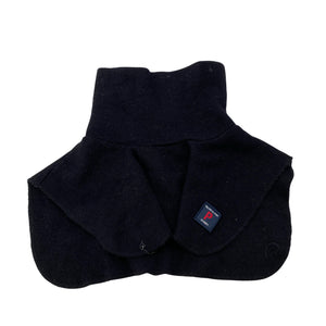 Unisex Polarn O. Pyret - Kauluri, koko Ei kokoa -  (1)