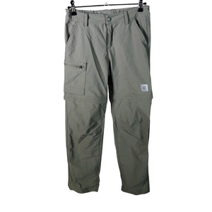 Unisex Reima - Ulkoiluhousut, koko 134 - 140 -  (1)