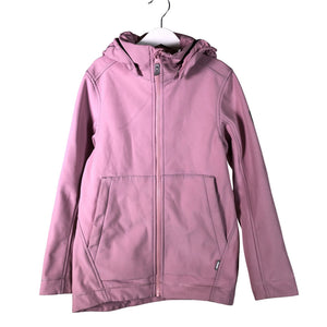 Unisex Reima - Softshell-takki, koko 134 - 140 -  (1)