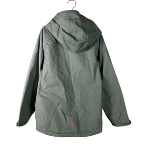 Unisex Reimatec - Välikausitakki, koko 128 - 134 -  (2)