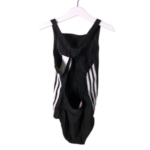 Unisex Adidas - Uimapuku, koko 146 - 152 -  (2)