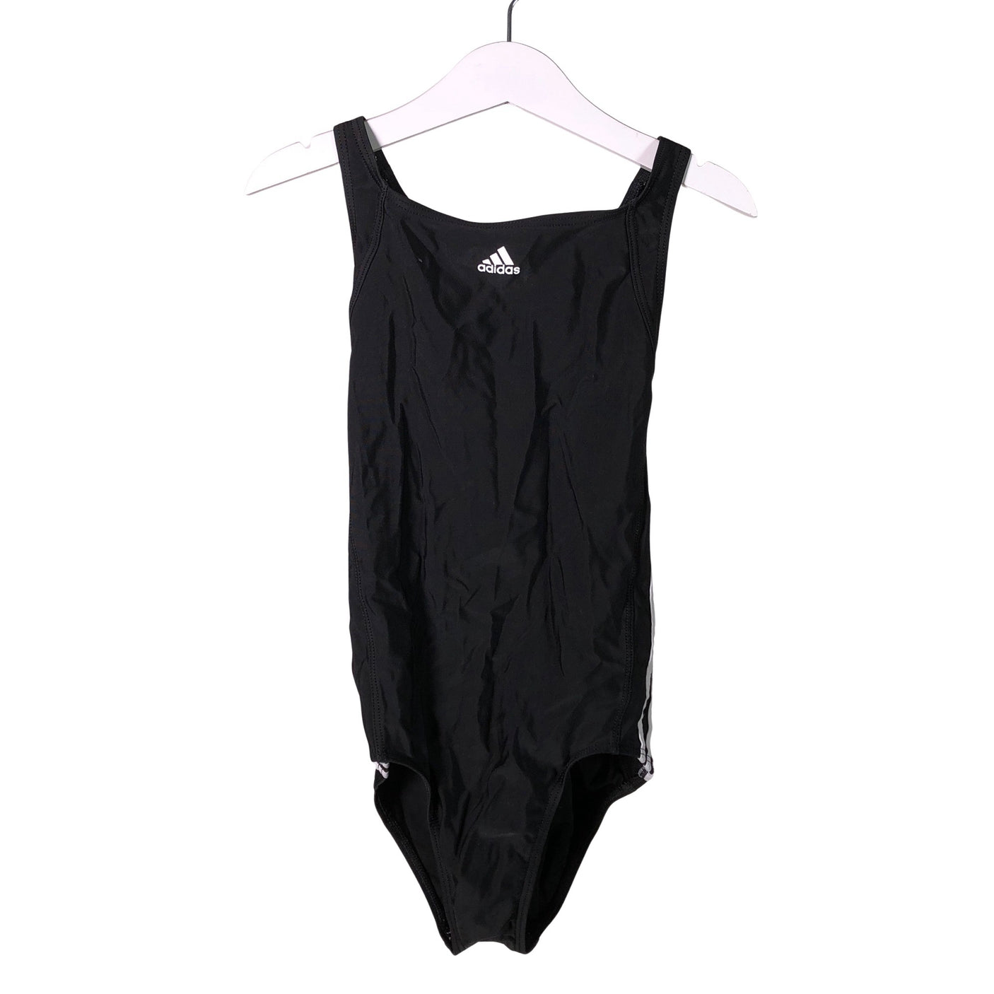 Unisex Adidas - Uimapuku, koko 146 - 152 -  (1)