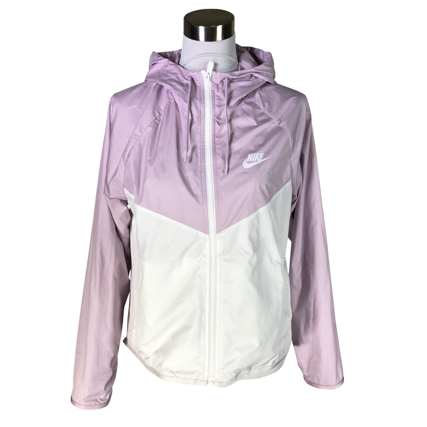 Unisex Nike - Ulkoilutakki, koko 36 -  (1)