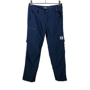 Unisex Reima - Ulkoiluhousut, koko 134 - 140 -  (1)