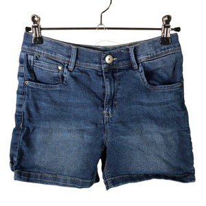 Unisex Name It - Farkkushortsit, koko 146 - 152 -  (1)