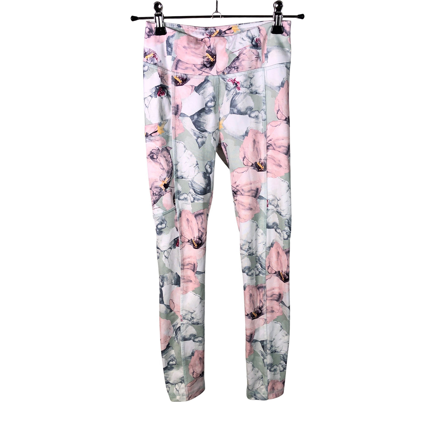 Unisex Soc - Urheilutrikoot, koko 134 - 140 -  (1)