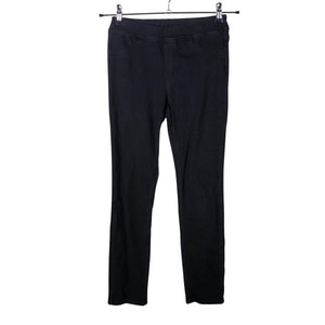 Unisex Uniqlo - Farkkuleggingsit, koko 152 - 158 -  (1)
