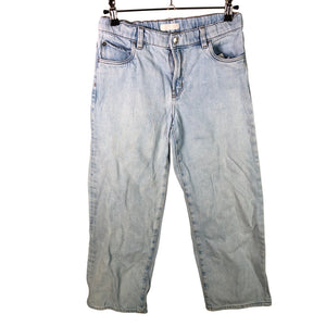 Unisex Arket - Farkut, koko 134 - 140 -  (1)