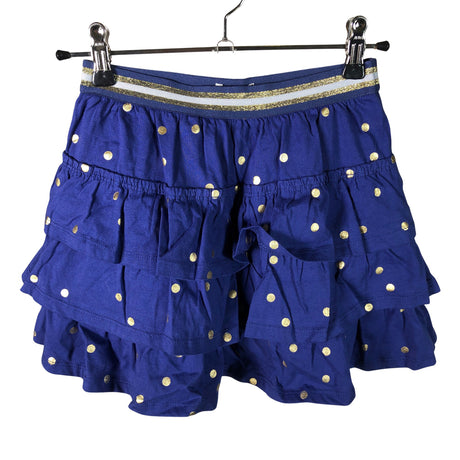 Unisex Boden - Trikoohame, koko 134 - 140 -  ()