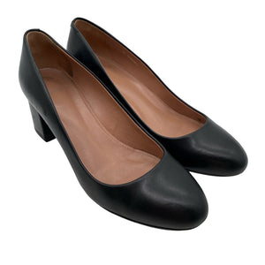 Unisex Hugo Boss - Korkokengät, koko 38 -  (3)