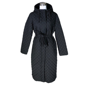 Unisex Noom - Tikkitakki, koko 40 -  (1)