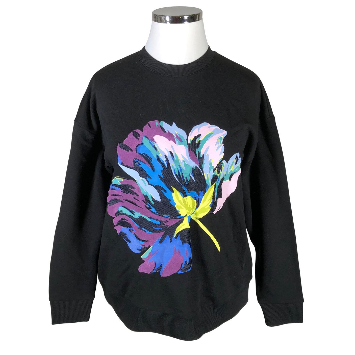 Unisex Ted Baker - Collegepaita, koko 42 -  (1)