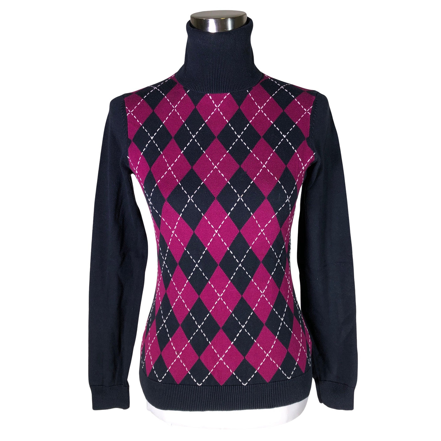 Unisex Mexx - Neulepaita, koko 36 -  (1)