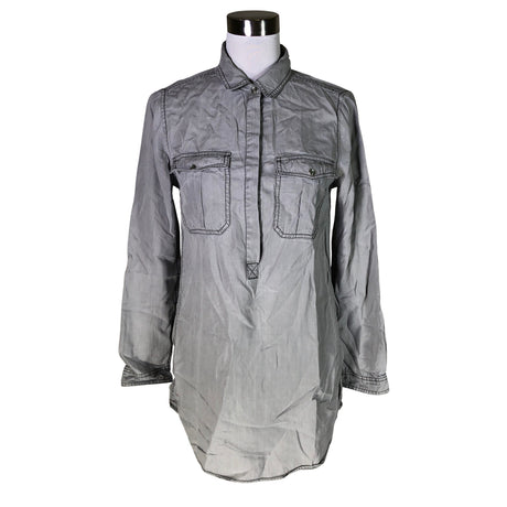 Unisex Marks&Spencer - Farkkupaita, koko 36 -  ()