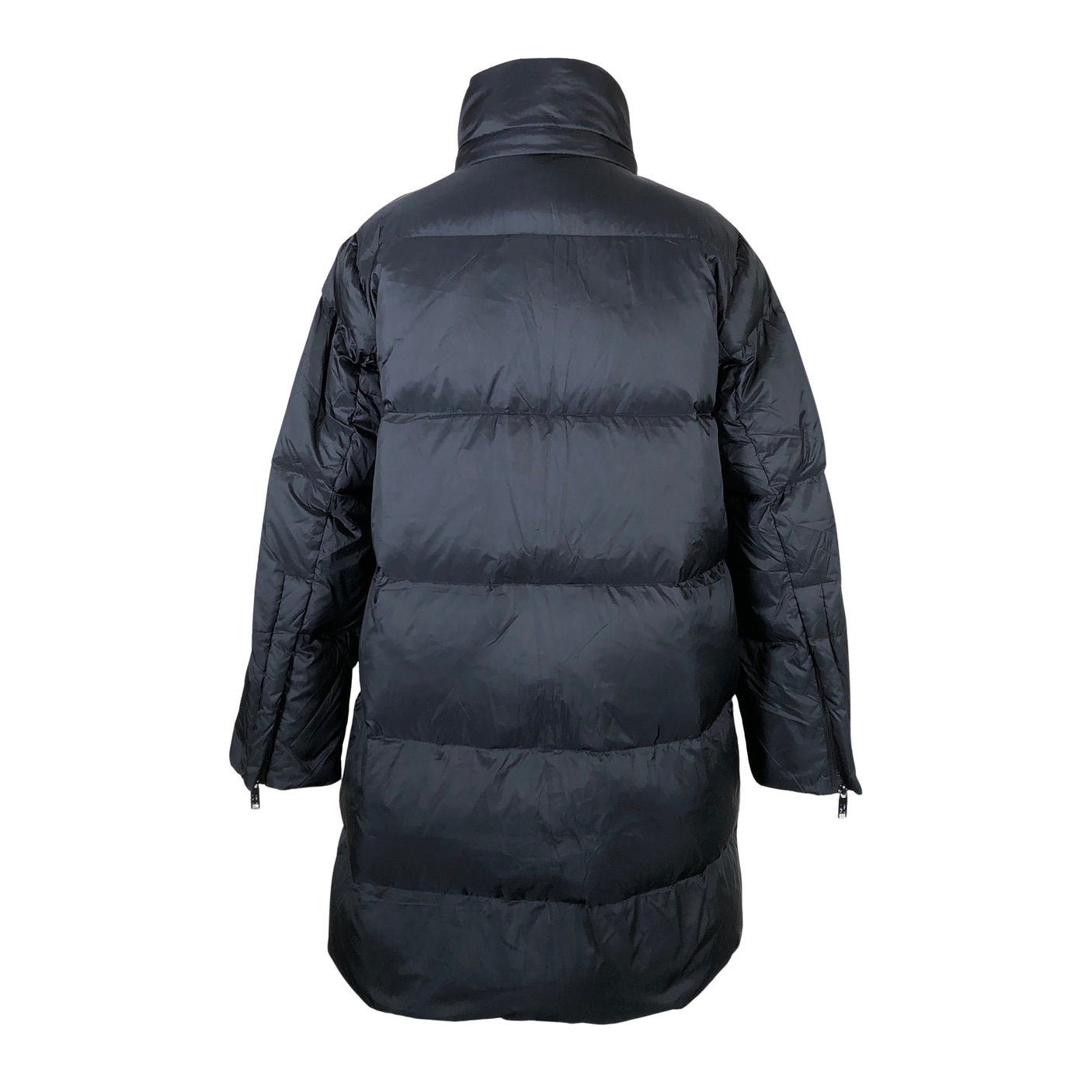 Unisex Seventy - Untuvatakki, koko 42 -  (2)