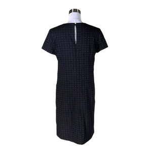 Unisex Esprit - Kangasmekko, koko 38 -  (2)