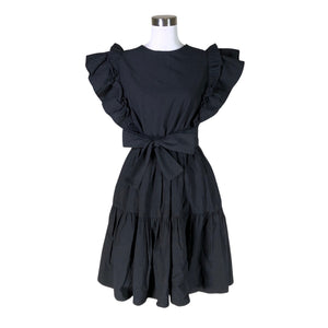 Unisex Gauhar - Kangasmekko, koko 38 -  (1)