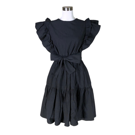 Unisex Gauhar - Kangasmekko, koko 38 -  ()