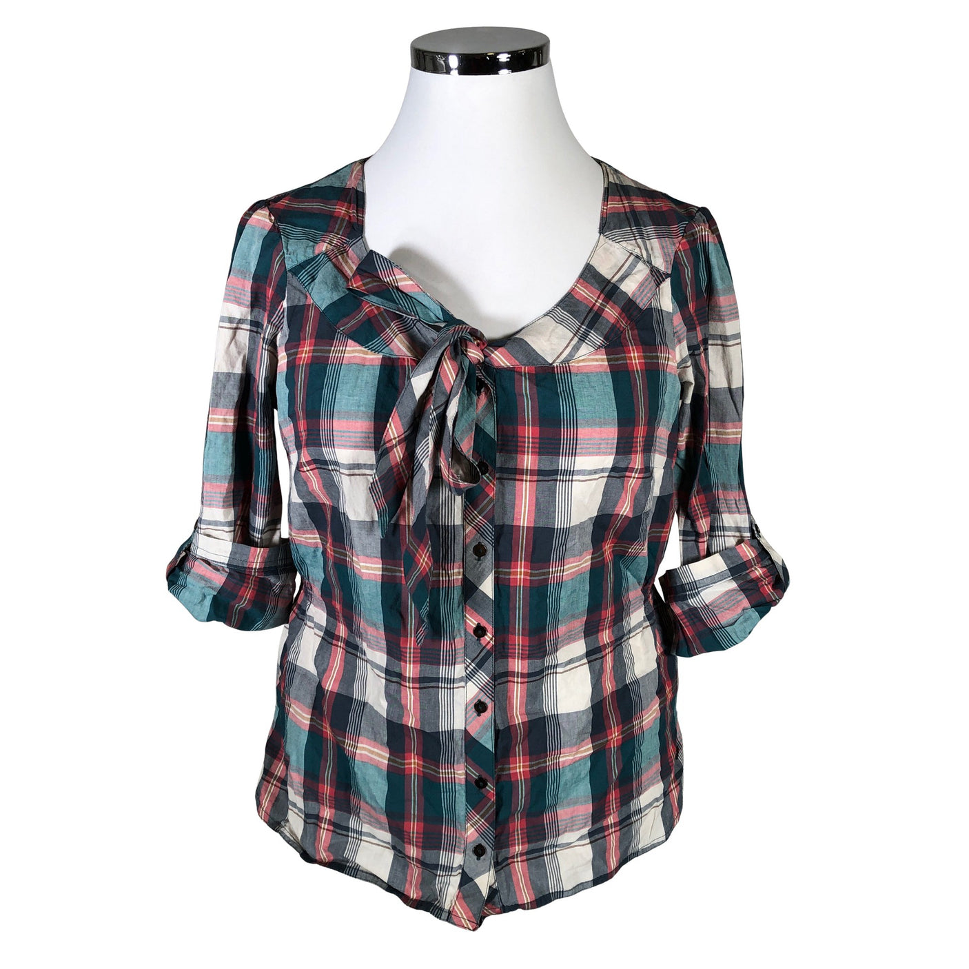 Unisex Mexx - Pusero, koko 42 -  (1)