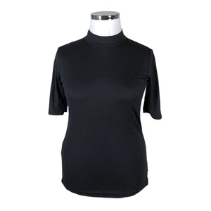 Unisex InWear - T-paita, koko 42 -  (1)