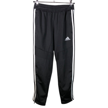 Unisex Adidas - Verryttelyhousut, koko 146 - 152 -  ()