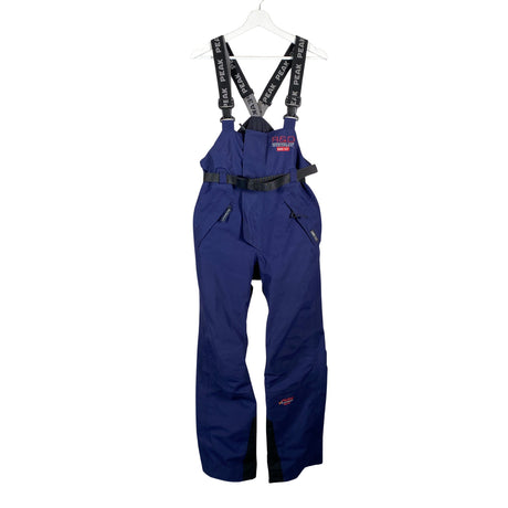 Unisex Peak Performance - Kuorihousut, koko M -  ()