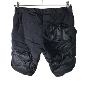 Unisex Peak Performance - Toppahousut, koko 38 -  (2)