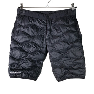 Unisex Peak Performance - Toppahousut, koko 38 -  (1)