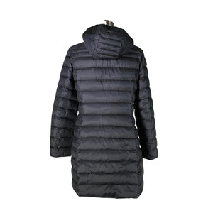 Unisex Esprit - Kevytuntuvatakki, koko 40 -  (2)