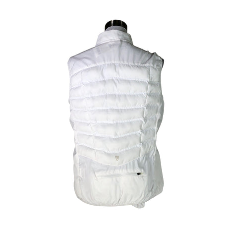 Unisex Deval - Toppaliivi, koko 40 -  (2)