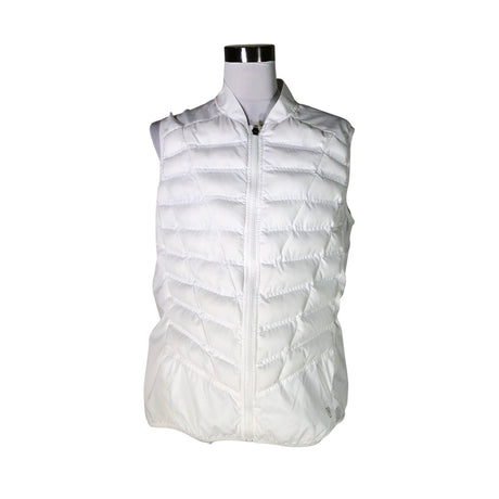 Unisex Deval - Toppaliivi, koko 40 -  ()