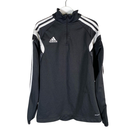 Unisex Adidas - Urheilupaita, 
pitkät hihat, koko 146 - 152 -  ()