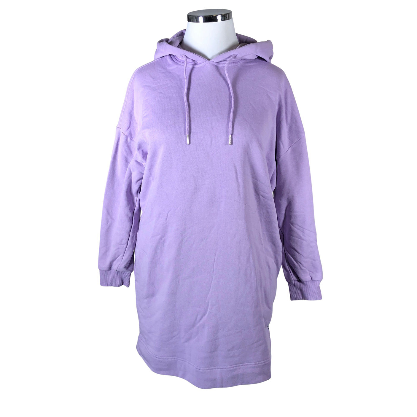Unisex Urban Classics - Collegetunika, koko 42 -  (1)