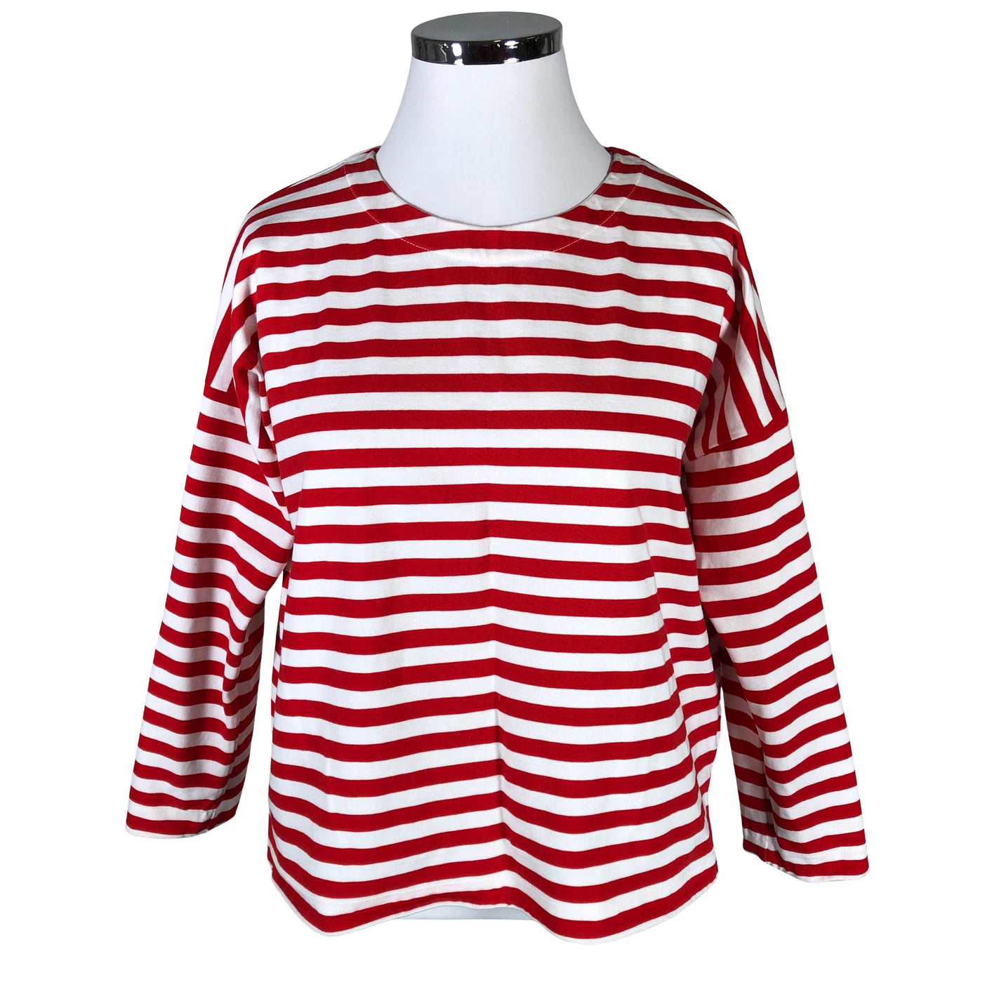 Unisex COS - Trikoopaita, koko 42 -  (1)
