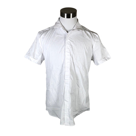 Unisex Antony Morato - Kauluspaita, koko XXL -  ()