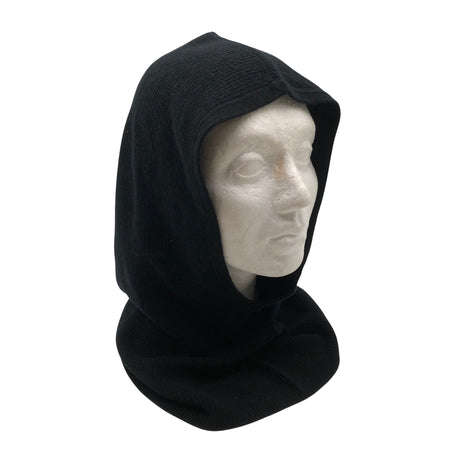 Unisex Piironki - Talvihattu, koko 54 - 56 cm -  ()