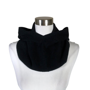 Unisex Piironki - Talvihattu, koko 54 - 56 cm -  (2)