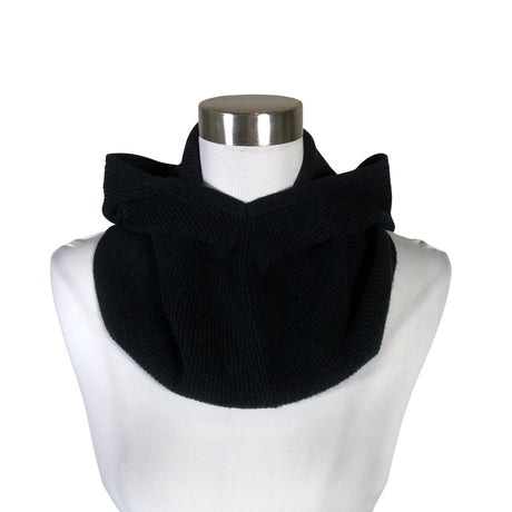 Unisex Piironki - Talvihattu, koko 54 - 56 cm -  (2)