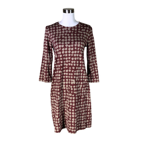 Unisex Marimekko - Trikoomekko, koko 36 -  ()