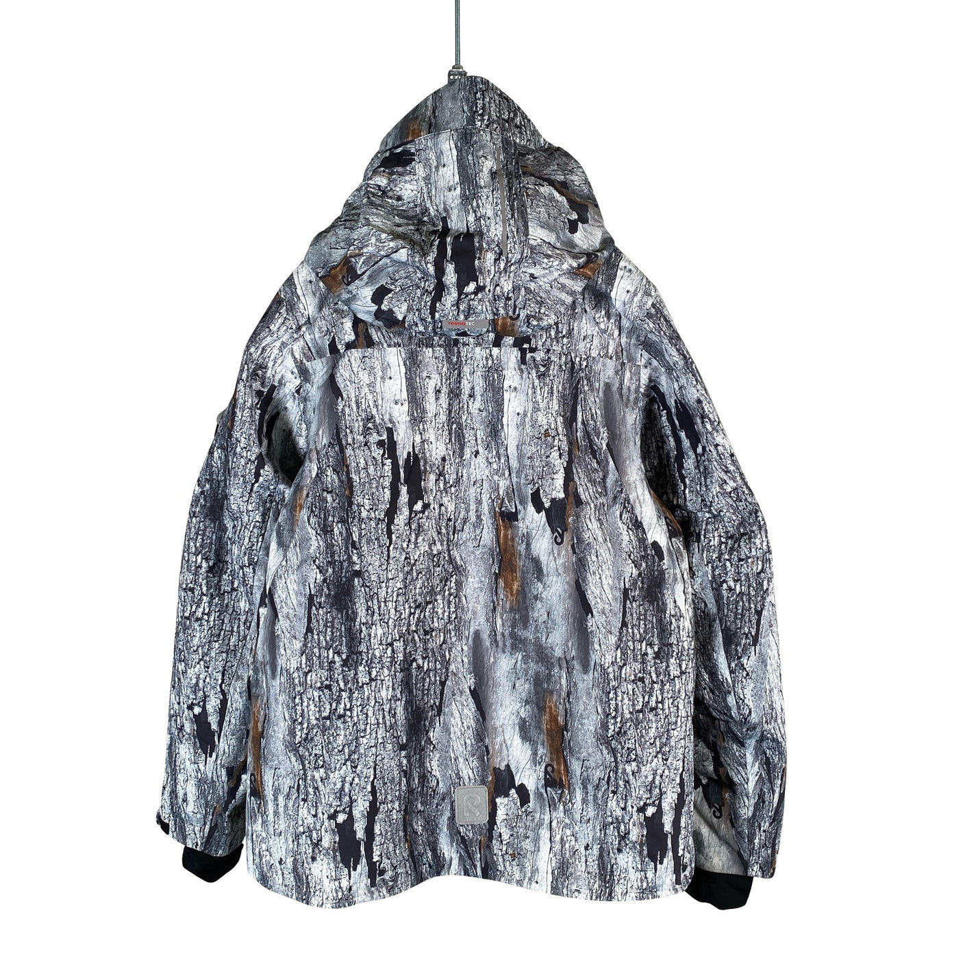 Unisex Reimatec - Toppatakki, koko 152 - 158 -  (2)