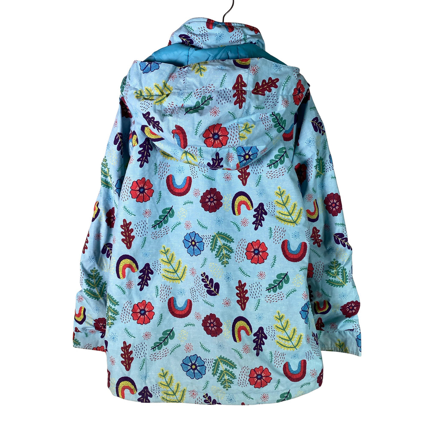 Unisex Burton - Toppatakki, koko 146 - 152 -  (2)