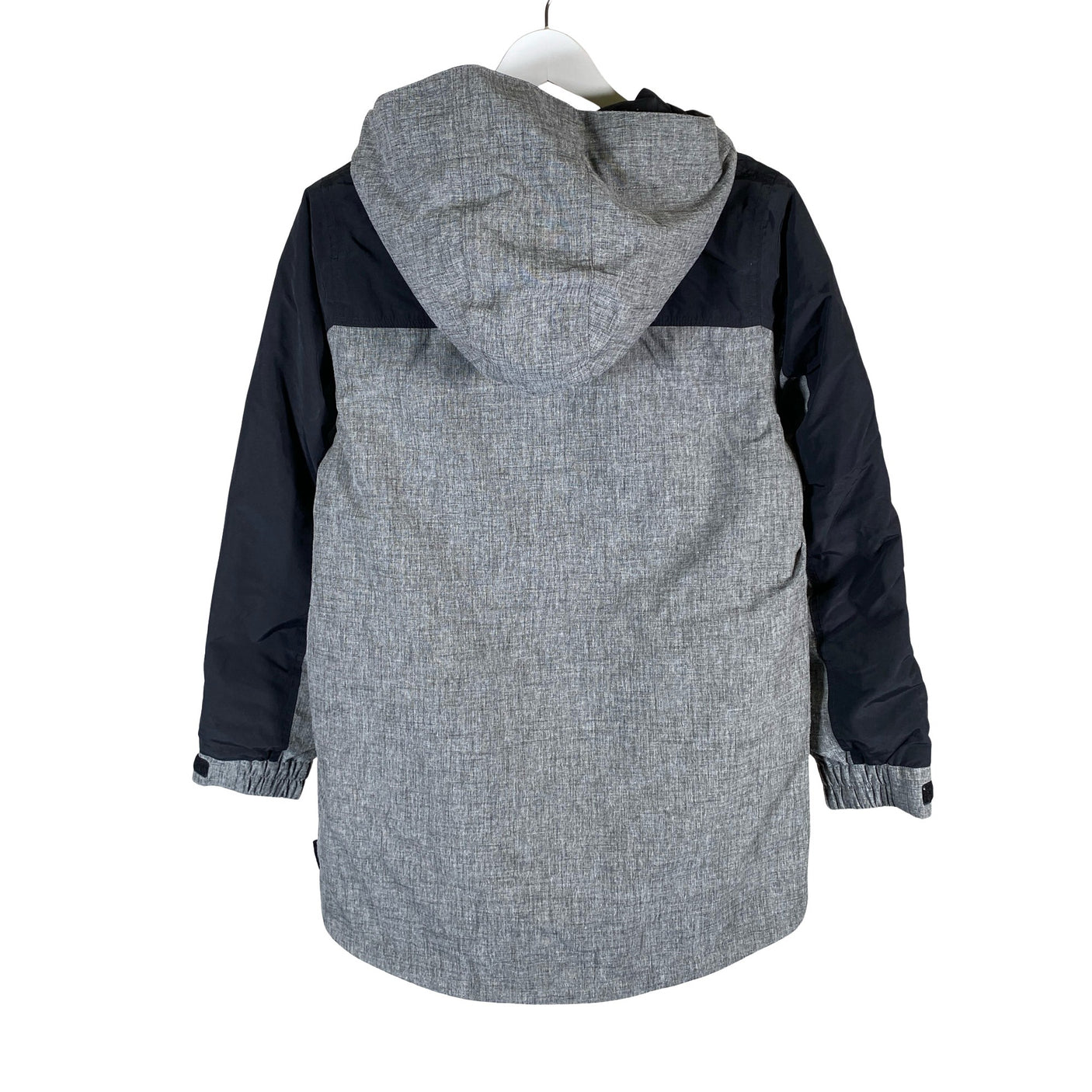 Unisex Burton - Toppatakki, koko 158 - 164 -  (2)