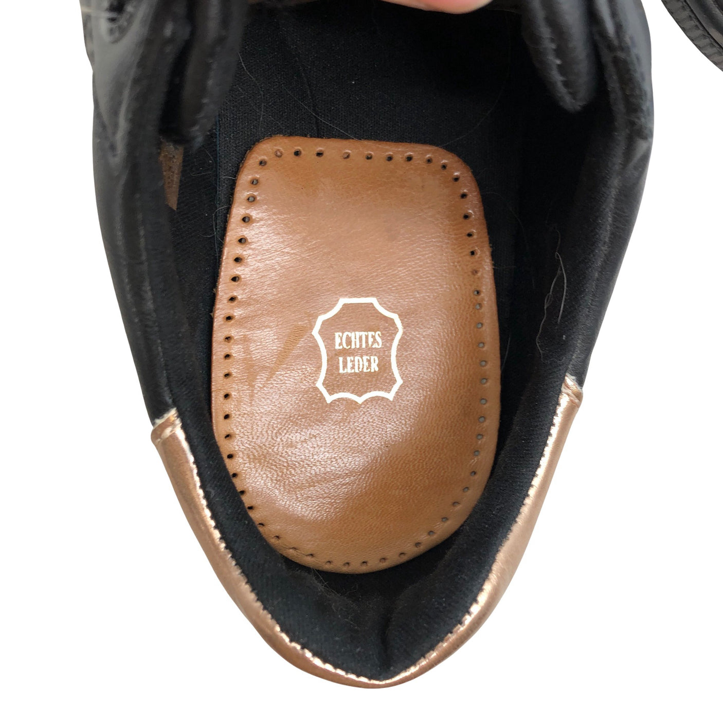 Unisex Björn Borg - Tennarit, koko 40 -  (2)