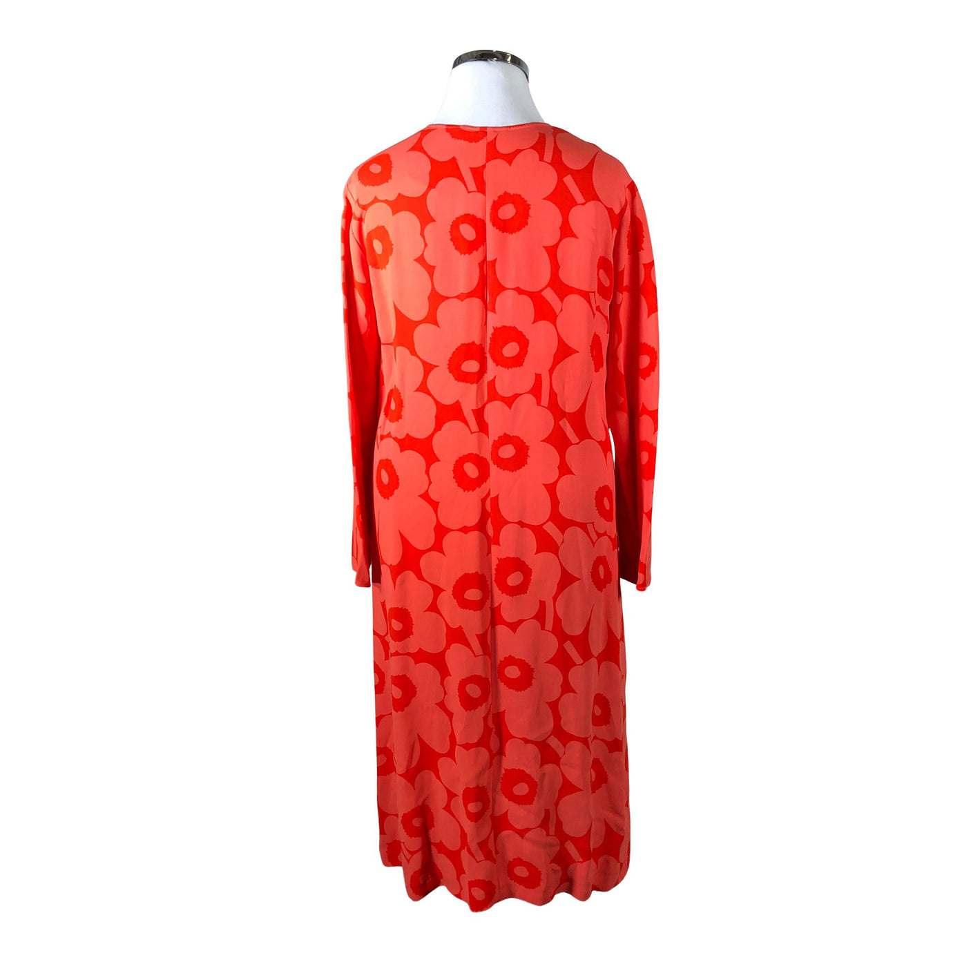 Unisex Marimekko - Kangasmekko, koko 42 -  (2)