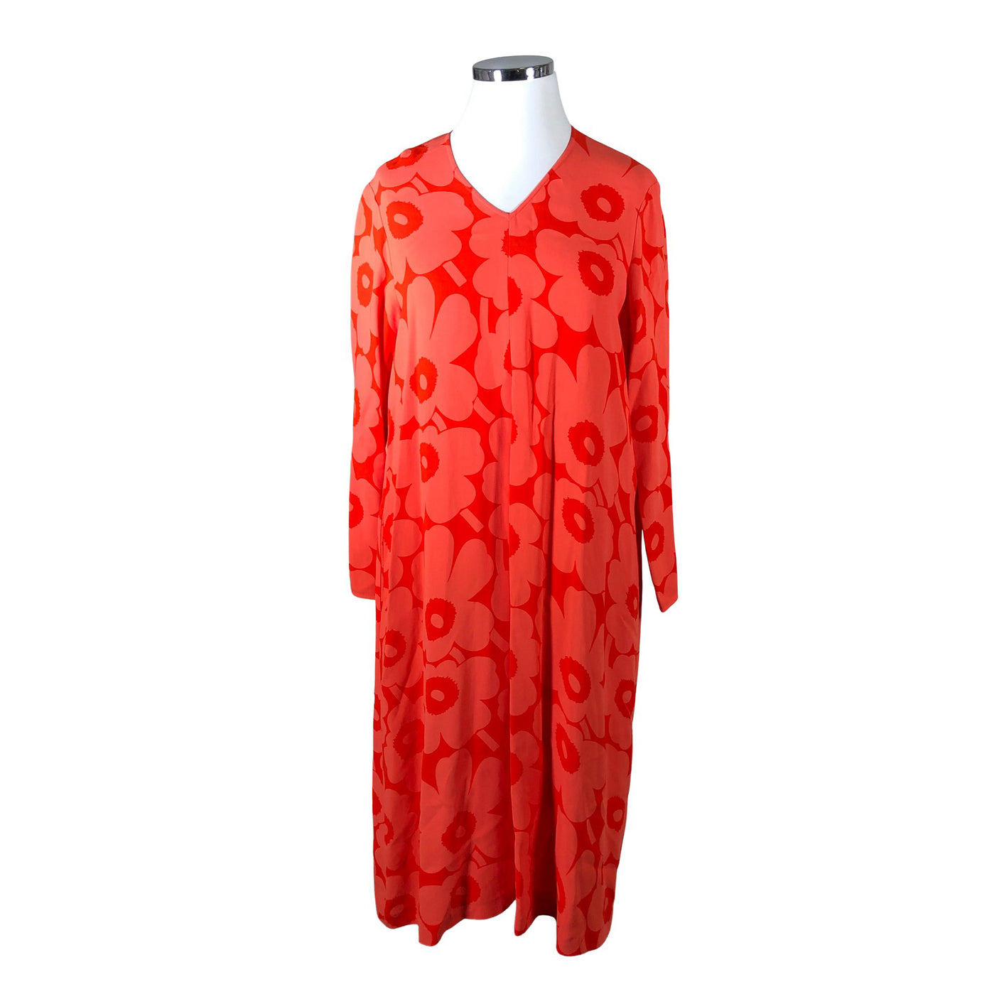 Unisex Marimekko - Kangasmekko, koko 42 -  (1)